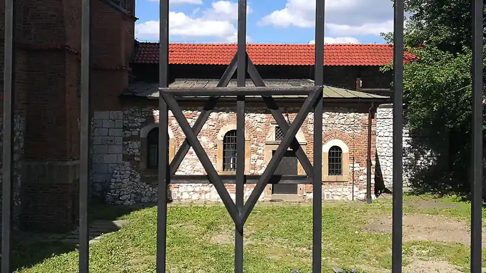 wynajem autokarów kazimierz