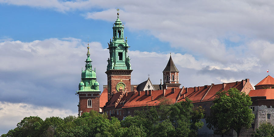 wynajem autokaru kraków