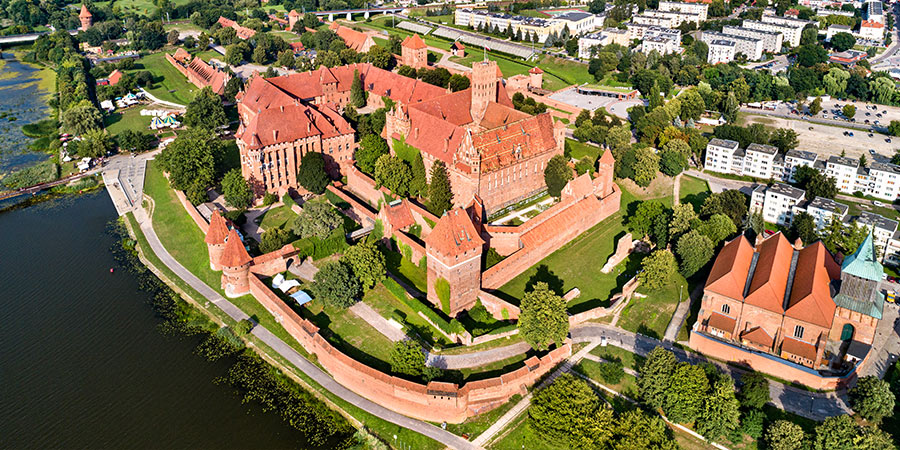 wynajem autokaru malbork