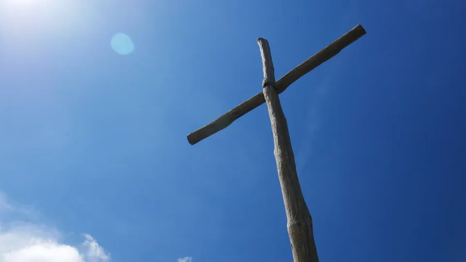 Autokary na pielgrzymki Zakopane