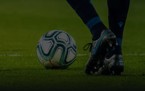 Autokary na wydarzenia sportowe